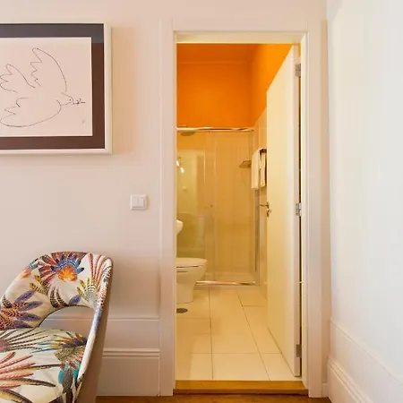 Boutique Rentals- Urban Garden Balcony&garden *
