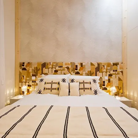 Boutique Rentals- Urban Garden Balcony&garden *