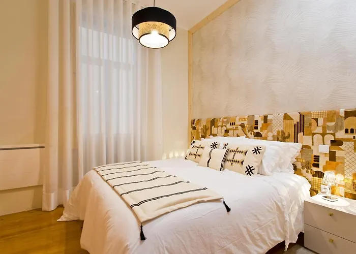 Boutique Rentals- Urban Garden Balcony&garden