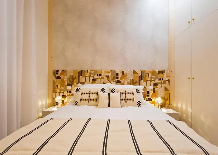 Boutique Rentals- Urban Garden Balcony&garden *