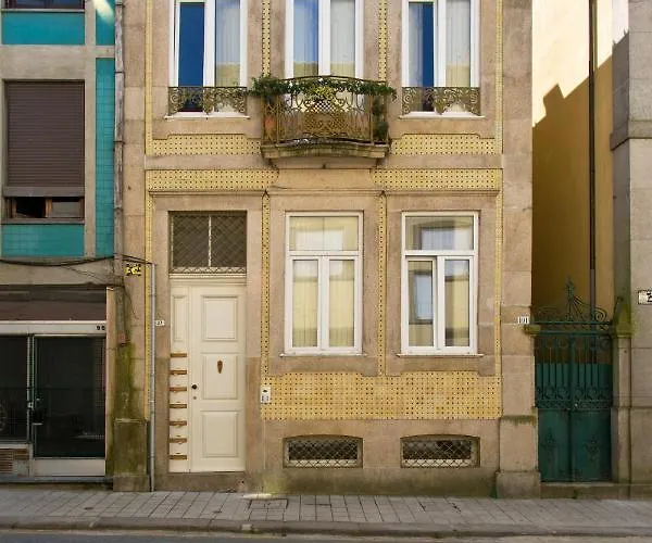 Boutique Rentals- Urban Garden Balcony&garden *