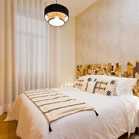 Boutique Rentals- Urban Garden Balcony&garden