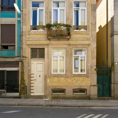 Boutique Rentals- Urban Garden Balcony&garden *