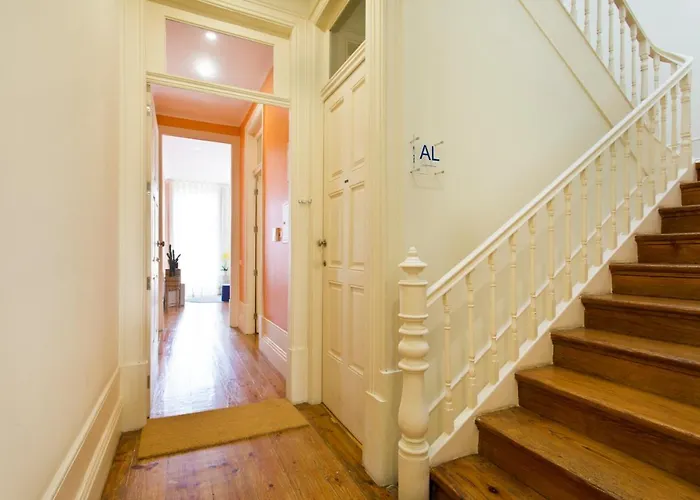 Apartman Boutique Rentals- Urban Garden Balcony&garden *