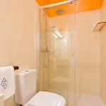 Boutique Rentals- Urban Garden Balcony&garden * Porto