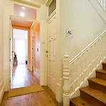 Apartman Boutique Rentals- Urban Garden Balcony&garden *