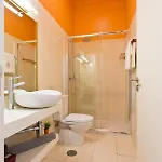 Boutique Rentals- Urban Garden Balcony&garden * Porto