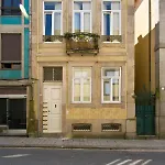 Boutique Rentals- Urban Garden Balcony&garden *
