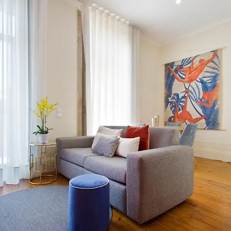 Boutique Rentals- Urban Garden Balcony&garden